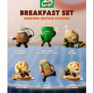 (Category: ) located in . Submitted by sgfunkotoy (Listing ID 1427241017, Image 1). Description: .