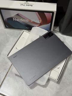 (Kategori: ) berada di . Dikirim oleh jvnpreloved (ID iklan 1427183377, Gambar 1). Deskripsi: .