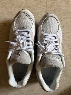 （分類：）位於 。 由 katieloly 提交（商品編號 1427161175，圖片 1）。簡介： 。