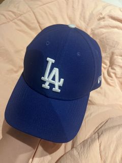 (Category: ) located in . Submitted by cuntiza (Listing ID 1427279085, Image 1). Description: .