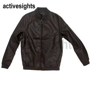 (Category: ) located in . Submitted by activesights (Listing ID 1427222567, Image 1). Description: .
