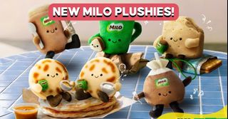 (Category: ) located in . Submitted by tinimini_food_affair (Listing ID 1427257854, Image 1). Description: .