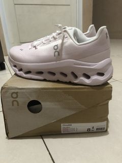 (Kategori: ) berada di . Dikirim oleh sstuff530 (ID iklan 1427278642, Gambar 1). Deskripsi: .