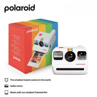 (Category: ) located in . Submitted by mk69store (Listing ID 1427156872, Image 1). Description: .