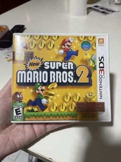 (Category: ) located in . Submitted by tama3008 (Listing ID 1427269785, Image 1). Description: .