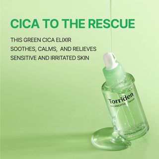 (Category: ) located in . Submitted by harmonyyy (Listing ID 1427227541, Image 1). Description: .