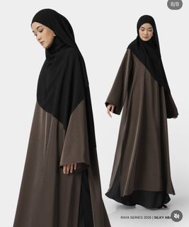 (Kategori: ) berada di . Dikirim oleh merc111 (ID iklan 1427307977, Gambar 1). Deskripsi: .