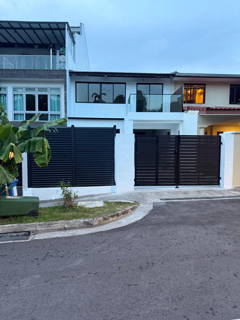 (Category: ) located in . Submitted by ninjapropertymgmt (Listing ID 1427283399, Image 1). Description: .