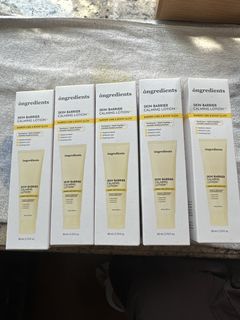 （分類：）位於 。 由 hkmask112 提交（商品編號 1427183490，圖片 1）。簡介： 。