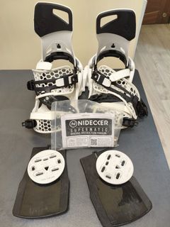 （分類：）位於 。 由 nickyuen 提交（商品編號 1427181170，圖片 1）。簡介： 。