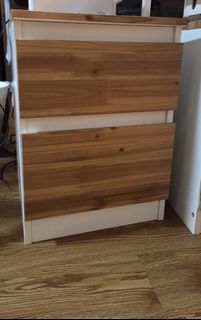 (Category: ) located in . Submitted by youandme (Listing ID 1427291301, Image 1). Description: .