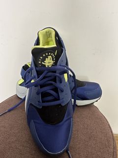 （分類：）位於 。 由 gobypoon 提交（商品編號 1427175406，圖片 1）。簡介： 。