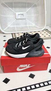 (Kategori: ) berada di . Dikirim oleh della206 (ID iklan 1427309941, Gambar 1). Deskripsi: .