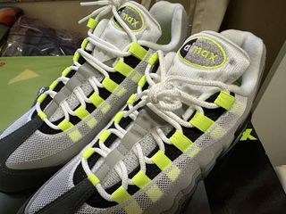 （分類：）位於 。 由 quixo 提交（商品編號 1427236013，圖片 1）。簡介： 。