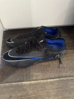 （分類：）位於 。 由 jayraymy 提交（商品編號 1427203091，圖片 1）。簡介： 。