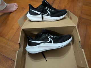 （分類：）位於 。 由 autoplus 提交（商品編號 1427267445，圖片 1）。簡介： 。