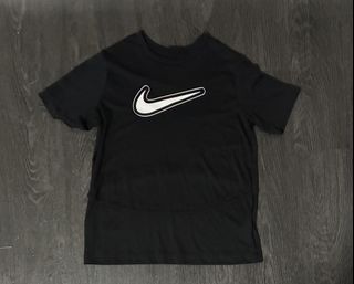 (Category: ) located in . Submitted by clothes2.0.48c251 (Listing ID 1427254702, Image 1). Description: .