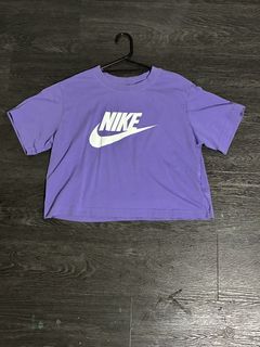 (Category: ) located in . Submitted by clothes2.0.48c251 (Listing ID 1427256505, Image 1). Description: .