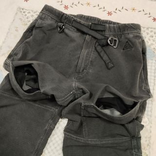 (Category: ) located in . Submitted by pinkblackoctavia.co (Listing ID 1427300884, Image 1). Description: .