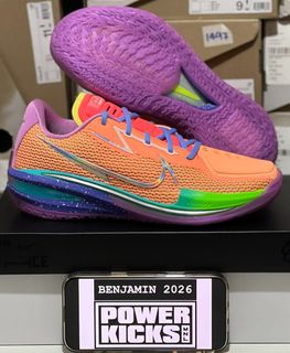 (Category: ) located in . Submitted by power.kicks.mnl (Listing ID 1427165419, Image 1). Description: .