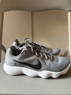 （分類：）位於 。 由 flash_hk 提交（商品編號 1427214014，圖片 1）。簡介： 。