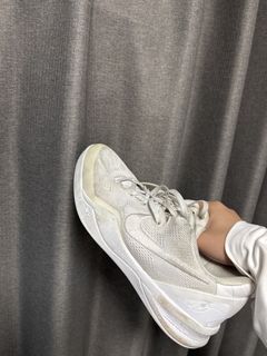 （分類：）位於 。 由 rryousoon 提交（商品編號 1427295535，圖片 1）。簡介： 。