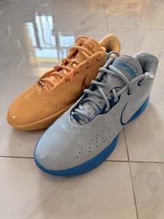 （分類：）位於 。 由 _6.6_ 提交（商品編號 1427228293，圖片 1）。簡介： 。