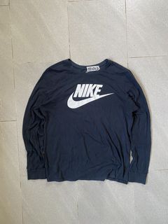 (Category: ) located in . Submitted by thriftflexph (Listing ID 1427261632, Image 1). Description: .
