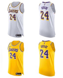 （分類：）位於 。 由 buzzer_beat_jersey 提交（商品編號 1427312280，圖片 1）。簡介： 。
