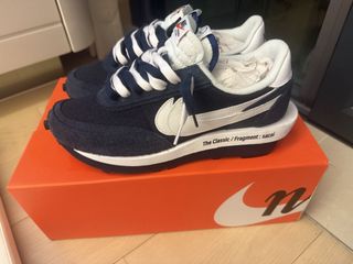 （分類：）位於 。 由 denvin2126 提交（商品編號 1427168161，圖片 1）。簡介： 。