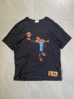 (Category: ) located in . Submitted by thriftflexph (Listing ID 1427261631, Image 1). Description: .