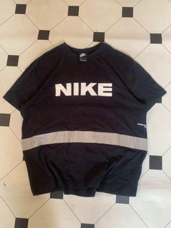 (Category: ) located in . Submitted by thriftallways17 (Listing ID 1427205053, Image 1). Description: .