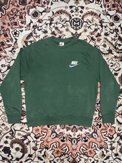 (Category: ) located in . Submitted by item.sendiri.letgo (Listing ID 1427202299, Image 1). Description: .