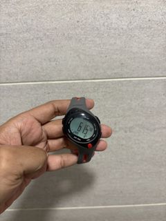 (Category: ) located in . Submitted by tukar.tangan (Listing ID 1427229812, Image 1). Description: .