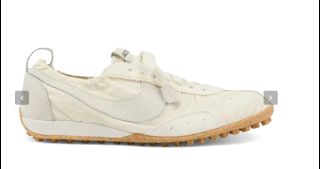 (Category: ) located in . Submitted by yzsgg (Listing ID 1427193662, Image 1). Description: .