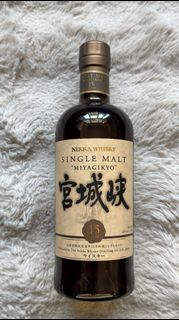 （分類：）位於 。 由 ddwhynot 提交（商品編號 1427186212，圖片 1）。簡介： 。