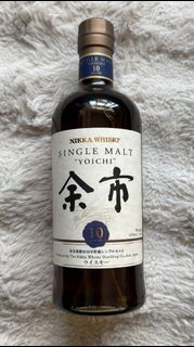 （分類：）位於 。 由 ddwhynot 提交（商品編號 1427186655，圖片 1）。簡介： 。