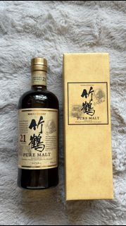 （分類：）位於 。 由 ddwhynot 提交（商品編號 1427185798，圖片 1）。簡介： 。
