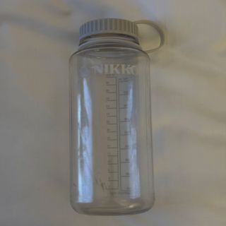 （分類：）位於 。 由 blunderbob 提交（商品編號 1427204837，圖片 1）。簡介： 。
