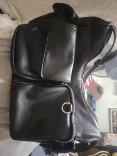 （分類：）位於 。 由 tetsuu 提交（商品編號 1427251556，圖片 1）。簡介： 。