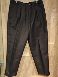 （分類：）位於 。 由 sheep_bb_bb 提交（商品編號 1427298228，圖片 1）。簡介： 。