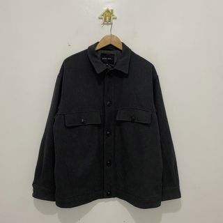 (Category: ) located in . Submitted by flexingthriftsph (Listing ID 1427280112, Image 1). Description: .