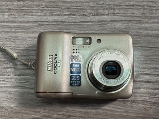（分類：）位於 。 由 littlerabbitboy 提交（商品編號 1427222949，圖片 1）。簡介： 。