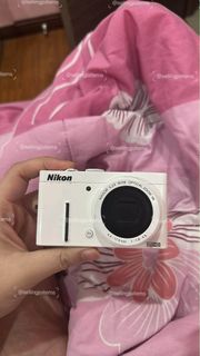 (Category: ) located in . Submitted by sellingjoitems (Listing ID 1427224744, Image 1). Description: .