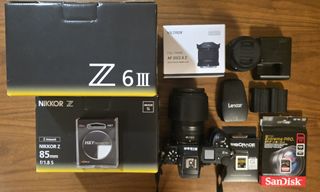 （分類：）位於 。 由 c0meback 提交（商品編號 1427274205，圖片 1）。簡介： 。