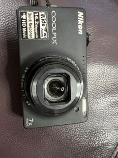 （分類：）位於 。 由 hongkong_007 提交（商品編號 1427254176，圖片 1）。簡介： 。