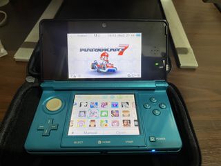 (Category: ) located in . Submitted by 4ssera (Listing ID 1427274539, Image 1). Description: .