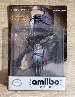 （分類：）位於 。 由 regulus1 提交（商品編號 1427298391，圖片 1）。簡介： 。