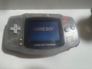 （分類：）位於 。 由 henryleung 提交（商品編號 1427222014，圖片 1）。簡介： 。