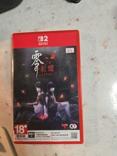 （分類：）位於 。 由 sanada.akihiro 提交（商品編號 1427271570，圖片 1）。簡介： 。